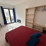 Maison Debes * Béziers