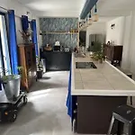 Maison Debes Kwatera prywatna