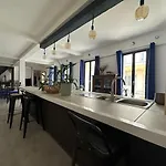 Maison Debes Kwatera prywatna *