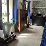 Maison Debes * Béziers
