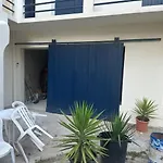 Maison Debes Kwatera prywatna
