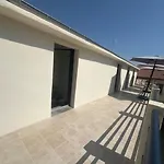 Maison Debes Kwatera prywatna *