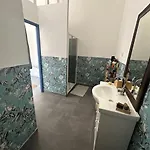 Kwatera prywatna Maison Debes